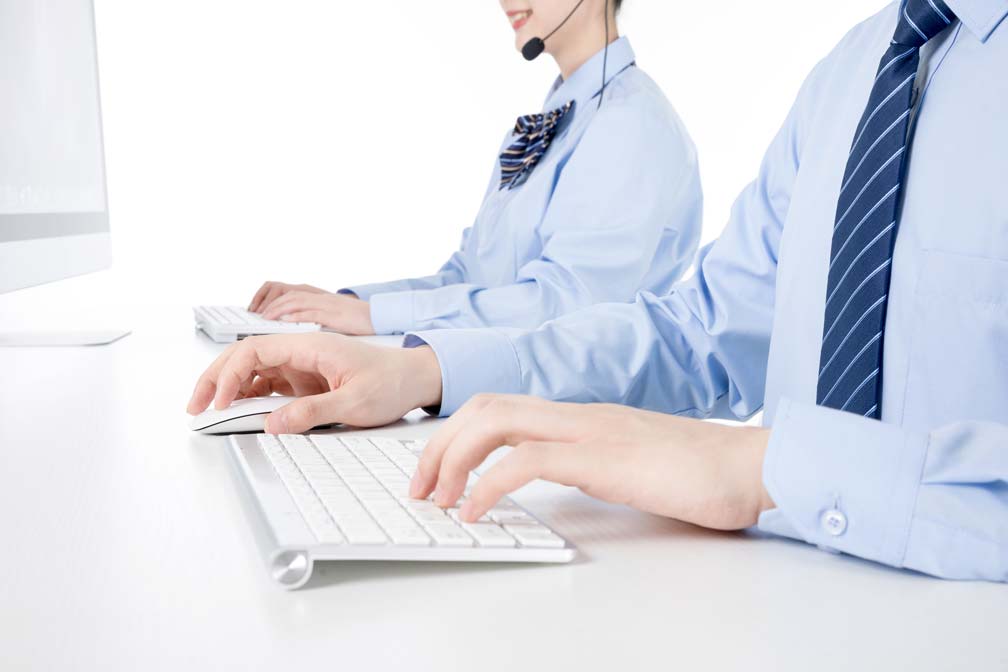 木地板怎么选购？