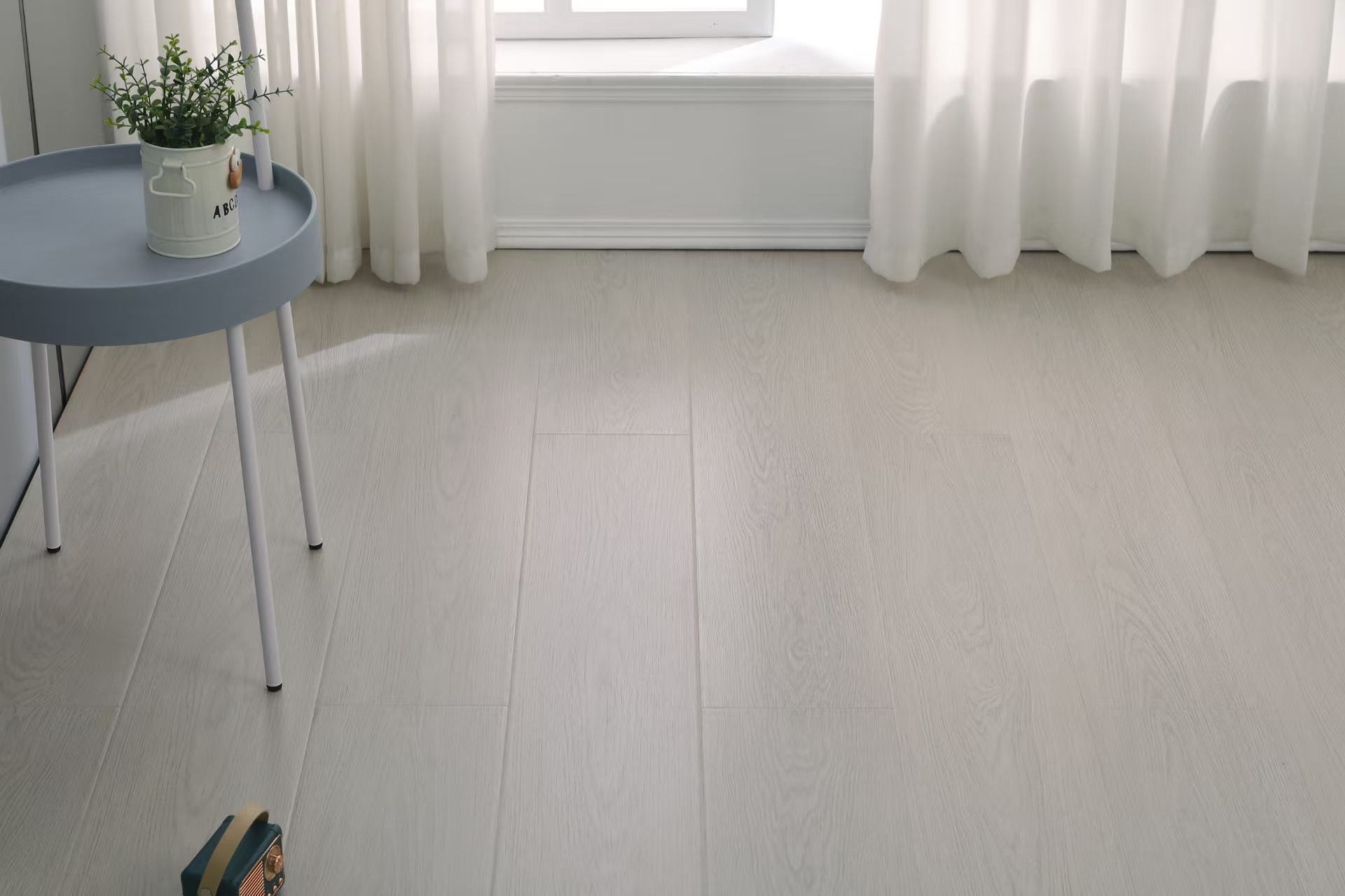 K6007-1.jpg